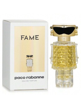 Paco Rabanne Ladies Fame EDP 1.0 oz Fragrances 3349668594603