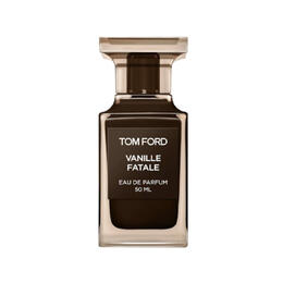 Tom Ford Unisex Vanille Fatale EDP Spray 1.7 oz (Tester) Fragrances 0098732564123