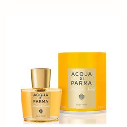 Acqua Di Parma Ladies Magnolia Nobile EDP Spray Refill 3.38 oz Fragrances 8028713470424