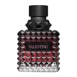 Valentino Ladies Donna Born in Roma Intense EDP Spray 3.4 oz (Tester) Fragrances 3614273790819