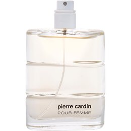 Pierre Cardin Ladies Pour Femme EDP Spray 1.7 oz Fragrances 603531176529