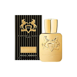 Parfums De Marly Парфюмерная вода Godolphin 75 mpl334729