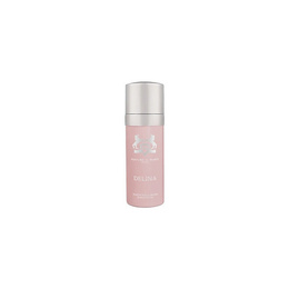 Parfums De Marly Духи для волос Delina 75 mpl334827