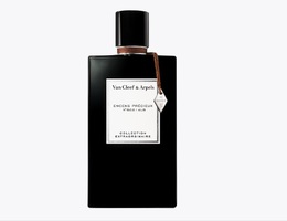 Van Cleef & Arpels Unisex Encens Precieux EDP Spray 2.5 oz Fragrances 3386460150903