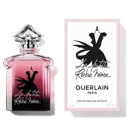 Guerlain Ladies La Petite Robe Noire Intense 2022 EDP Spray 2.5 oz Fragrances 3346470145641