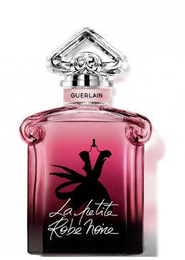 Guerlain Ladies La Petite Robe Noire EDP Spray 1.7 oz Fragrances 3346470147386