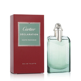 Cartier Туалетная вода Declaration Haute Fraicheur 50 mpl334741