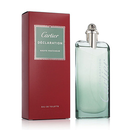 Cartier Туалетная вода Declaration Haute Fraicheur 100 mpl334743