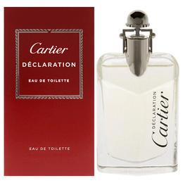 Cartier Туалетная вода Declaration 50 mpl334733