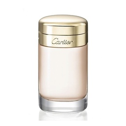 Cartier Парфюмерная вода Baiser Vole 100 mpl334749