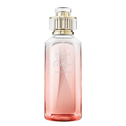 Cartier Туалетная вода Rivieres De Insouciance 100 mpl334848