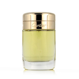Cartier Парфюмерная вода Baiser Vole Parfum 50 mpl334826