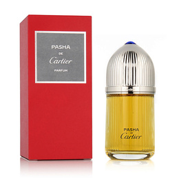 Cartier Парфюмерная вода Pasha de Cartier Parfum 100 mpl334839