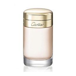 Cartier Парфюмерная вода Baiser Vole 50 mpl334746