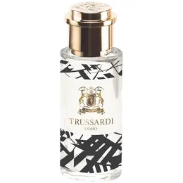 Trussardi туалетная вода Trussardi Uomo, 20 мл 100930221748