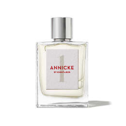 Eight & Bob Ladies Annicke 1 EDP Spray 1 oz (Tester) Fragrances 8437018063925