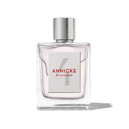 Eight & Bob Ladies Annicke 4 EDP Spray 1 oz (Tester) Fragrances 8437018063956