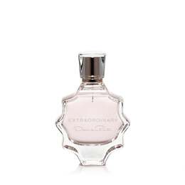 Oscar de la Renta Ladies Extraordinary EDP 3.0 oz (Tester) Fragrances 085715572011