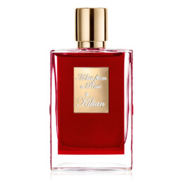 Kilian Ladies A Kiss From A Rose EDP Spray 1.7 oz Fragrances 3700550222699