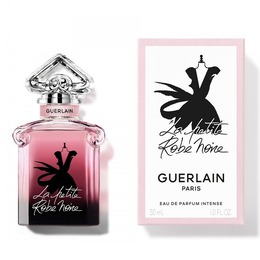 Guerlain Ladies La Petite Robe Noire EDP Spray 1.0 oz Fragrances 3346470145665