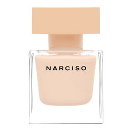 Женская парфюмерная вода Narciso Rodriguez Narciso Poudree, 30 мл 58262819