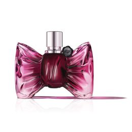 Женская туалетная вода Bonbon EDP Viktor & Rolf, 50 92656 | 50