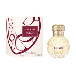 Женская туалетная вода Elie Saab Elixir Eau de Parfum Elie Saab, 30 78632 | 30