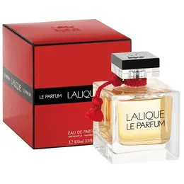 Lalique парфюмерная вода Lalique Le Parfum, 100 мл 102895178395