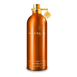 Orange Aoud / Montale EDP Spray 3.4 oz (100 ml) (u) 3760260452793