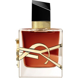 Yves Saint Laurent Парфюмерная вода Libre Le Parfum 30 mpl337464