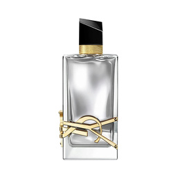 Yves Saint Laurent Парфюмерная вода Libre L'Absolu Platine 90 mpl337461