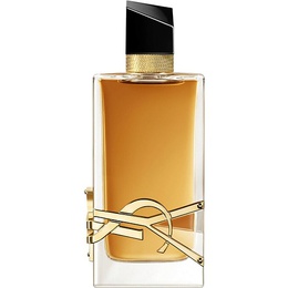 Yves Saint Laurent Женская парфюмерная вода Libre Intense 90 mpl337468