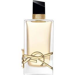 Yves Saint Laurent Женская парфюмерная вода Libre 90 mpl337465