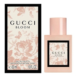 Gucci Туалетная вода Bloom Eau de Toilette 30 mpl337793