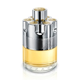 Azzaro Туалетная вода Wanted 100 mpl338553