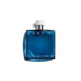 Azzaro Парфюмерная вода Chrome Parfum 100 mpl338641