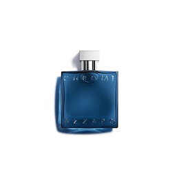 Azzaro Парфюмерная вода Chrome Parfum 50 mpl338639