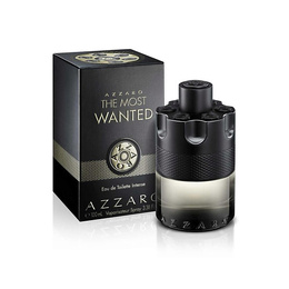 Azzaro Туалетная вода The Most Wanted Intense 100 mpl338509