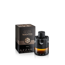 Azzaro Парфюмерная вода The Most Wanted Parfum 50 mpl338502
