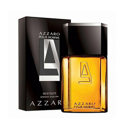 Azzaro Туалетная вода Pour Homme 30 mpl338536