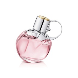 Azzaro Туалетная вода Wanted Girl Tonic 30 mpl338484
