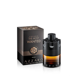 Azzaro Парфюмерная вода The Most Wanted Parfum 100 mpl338505