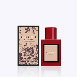 Gucci Парфюмерная вода Bloom Ambrosia Di Fiori 30 mpl338100