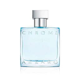 Azzaro Туалетная вода Chrome 30 mpl338628