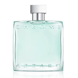 Azzaro Туалетная вода Chrome Azure 100 mpl338606