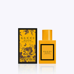Gucci Парфюмерная вода Bloom Profumo di Fiori 30 mpl338094