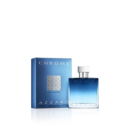 Azzaro Парфюмерная вода Chrome Eau de Parfum 50 mpl338629