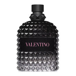 Мужская туалетная вода Valentino Uomo Born In Roma, 150 мл 45832085