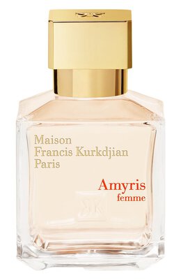 Парфюмерная вода Amyris (70ml) Maison Francis Kurkdjian 1021302