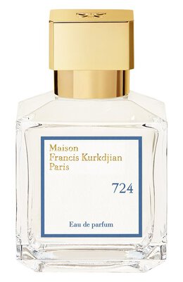Парфюмерная вода 724 (70ml) Maison Francis Kurkdjian 1023502